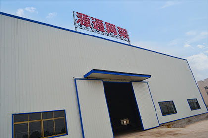 QQ圖片20201209133238.jpg